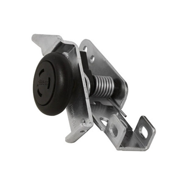 Garador Safety Latch Roller (LEAD TIME: 3-5 DAYS) - Image 2