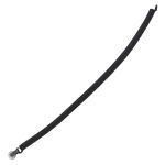 Garador MK3C Spring (LEAD TIME: 3-5 DAYS)