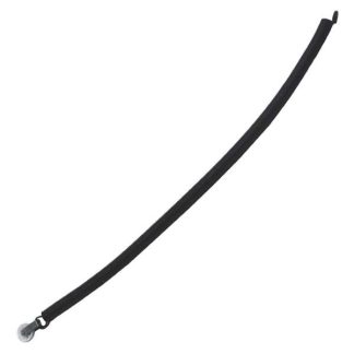 Garador MK3C Spring (LEAD TIME: 3-5 DAYS)