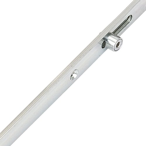 GU Europa Compact Latch Deadbolt 4 Rollers Lift Lever Multipoint Door Lock - Image 4