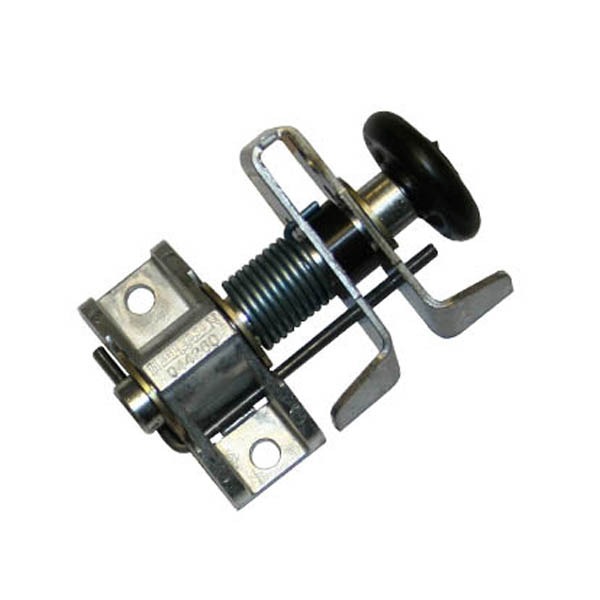 Henderson Anti-Drop Spindle & Roller (LEAD TIME: 3-5 DAYS) - Image 2