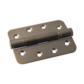 Eurospec HIN1433P/13AB/R Grade 13 Ball Bearing P Hinge Radius (LEAD TIME: 2-3 DAYS)