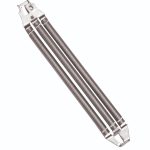Garador / Hormann Retractable Springs (LEAD TIME: 3-5 DAYS)
