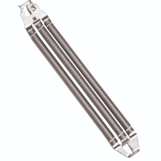 Garador / Hormann Retractable Springs (LEAD TIME: 3-5 DAYS)