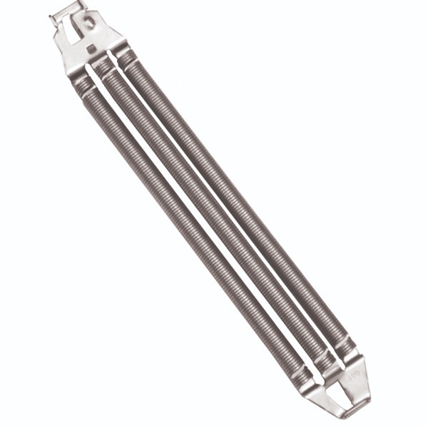 Garador / Hormann Retractable Springs (LEAD TIME: 3-5 DAYS) - Image 3