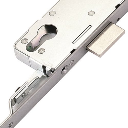 Avocet Latch 3 Deadbolts 4 Rollers Double Spindle Multipoint Door Lock - Image 5