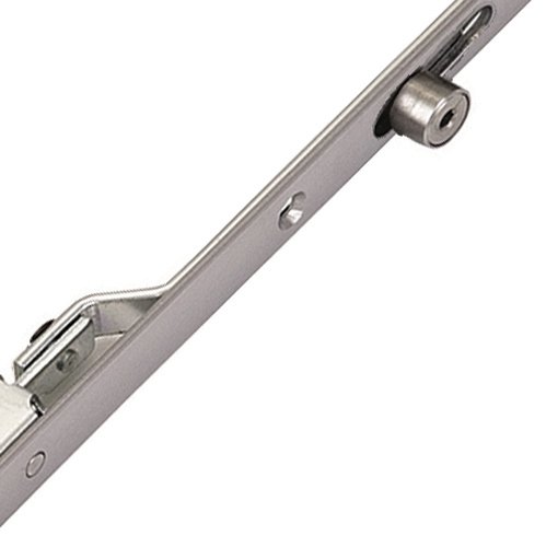 Avocet Latch 3 Deadbolts 4 Rollers Double Spindle Multipoint Door Lock - Image 7