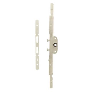 Maco Mach 2 Win Gearbox 22mm