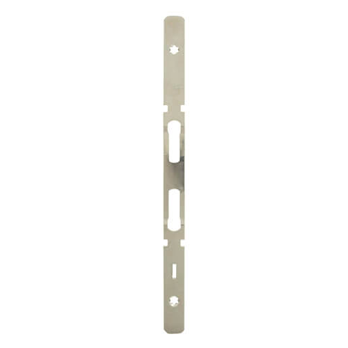 Maco Mach 2 Win Gearbox 22mm - Image 2