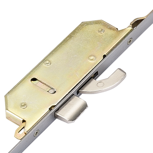 Millenco Mantis 1 Latch 3 Hooks 2 Deadbolts Double Spindle Multipoint Door Lock - Image 3