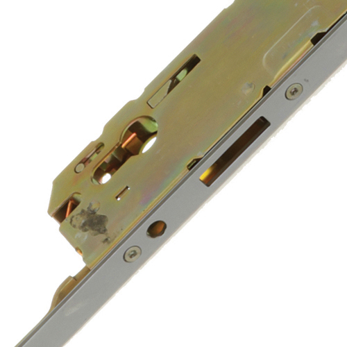 Millenco Mantis 1 Passive Lock Lift Lever Multipoint Door Lock - Image 3