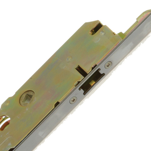 Millenco Mantis 1 Passive Lock Lift Lever Multipoint Door Lock - Image 4
