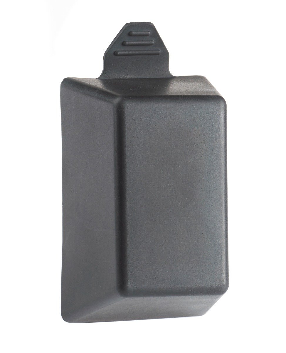 Supra S5 Permanent KeySafe™ - Image 5
