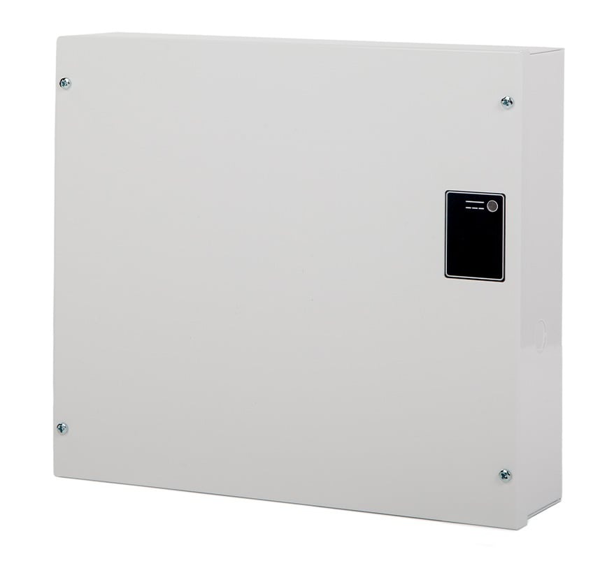 CQR PSS24V1.5A/FI/EN/B Power Supply | Fire Rated | 24V DC | 1.5 Amp | 260 X 320 X 90mm (LEAD TIME: 2-3 DAYS)