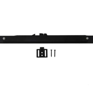 PC Henderson R80SOFT Rustic Soft Close - 440180 (LEAD TIME: 2-3 DAYS)