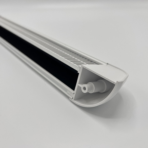 RW Simon Acoustic FV Window Ventilator - Image 4