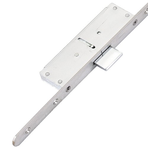 Fullex Crimebeater Latch 3 Deadbolts Double Spindle Multipoint Door Lock - Image 3