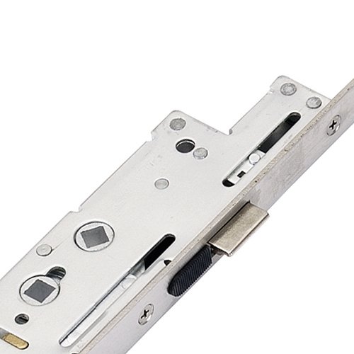 Fullex Crimebeater Latch 3 Deadbolts Double Spindle Multipoint Door Lock - Image 5