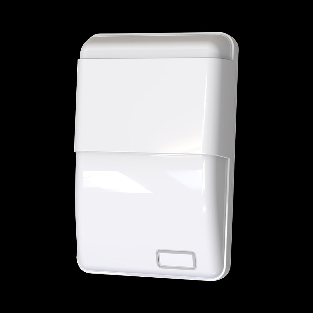 CQR SOINT1/16/WH SOINT1 | Speaker | Grade 3 | 16 Ohm | White (LEAD TIME: 2-3 DAYS)
