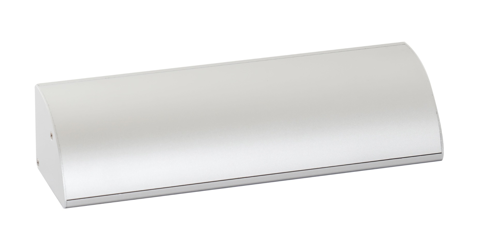 CQR STD/ZL/ARC EM | Standard Bracket | ZL | Architectural (LEAD TIME: 2-3 DAYS)