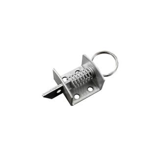 Universal Latch Assembly & Cable (LEAD TIME: 3-5 DAYS)