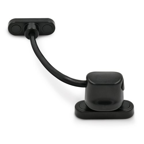 TSS Keyless Cable Window Restrictor - Image 7