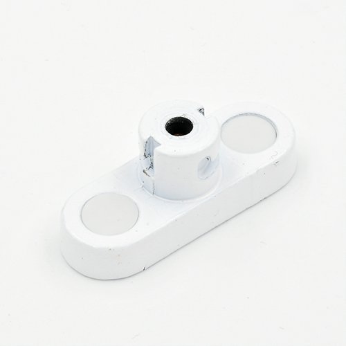 TSS Keyless Cable Window Restrictor - Image 4