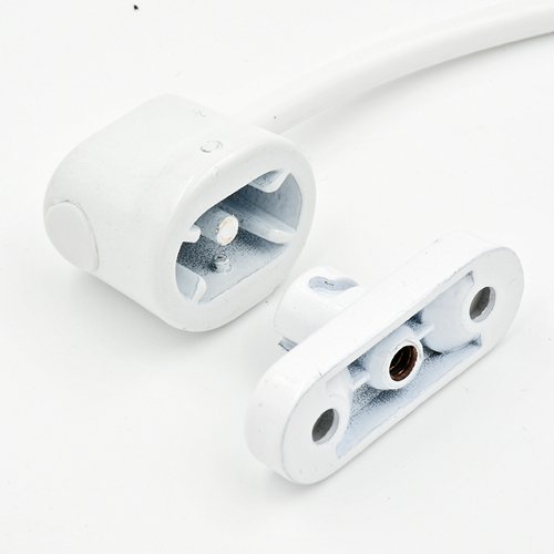 TSS Keyless Cable Window Restrictor - Image 5