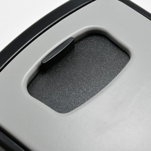 TSS Large Wall Mounted Combination Key Safe - Image 5