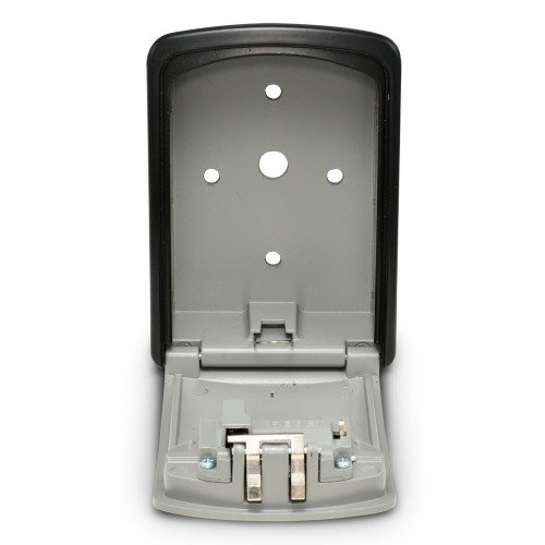 TSS Large Wall Mounted Combination Key Safe - Image 7