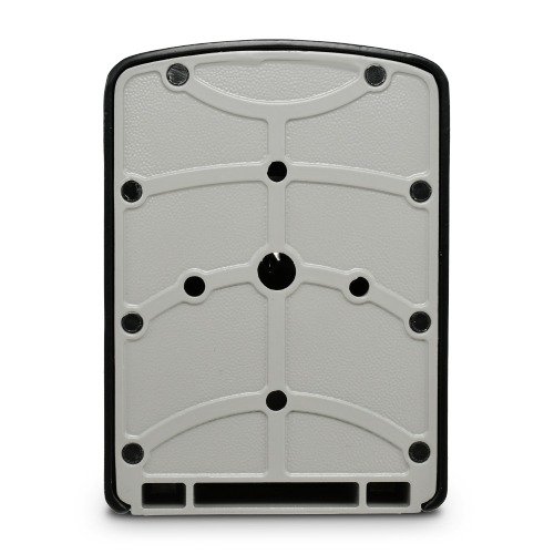 TSS Large Wall Mounted Combination Key Safe - Image 8