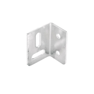 TSS Stretcher Plates 10x Pack