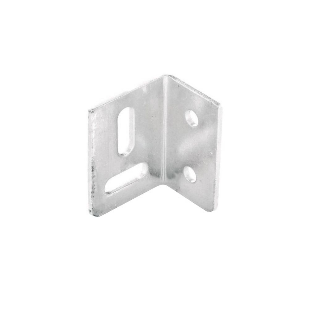 TSS Stretcher Plates 10x Pack