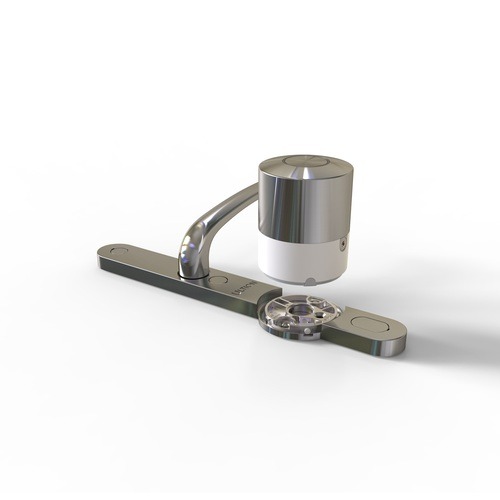Ultion NUKI 2025 Smart Lock (LEAD TIME: 3-5 DAYS) - Image 7