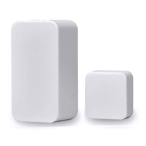 Ultion NUKI Door Sensor (LEAD TIME: 3-5 DAYS)