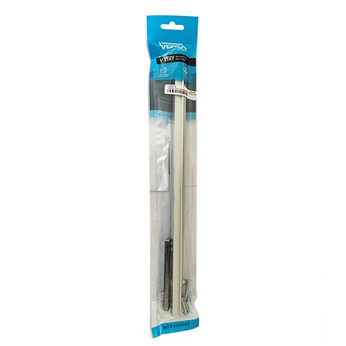 VERSA Concealed Door/Window Restrictor - Image 2