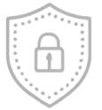 Locks and Security