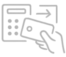 Access Control