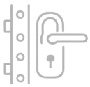 Multipoint & UPVC