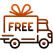 Free Delivery